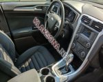 продам Ford Fusion в пмр  фото 4