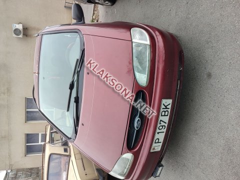 продам Ford Galaxyв пмр  фото 4