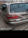 продам Ford Galaxy в пмр  фото 1