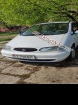 продам Ford Galaxy в пмр  фото 2