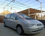 продам Ford Galaxy в пмр  фото 3