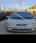 продам Ford Galaxy в пмр  фото 1