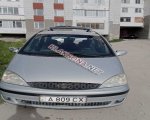 продам Ford Galaxy в пмр  фото 4