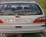 продам Ford Galaxy в пмр  фото 2