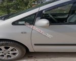 продам Ford Galaxy в пмр  фото 5