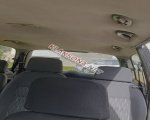 продам Ford Galaxy в пмр  фото 3