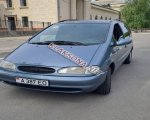 продам Ford Galaxy в пмр  фото 5