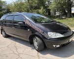 продам Ford Galaxy в пмр  фото 5