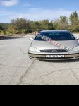 продам Ford Galaxy в пмр  фото 6