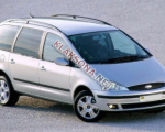 продам Ford Galaxy в пмр  фото 1