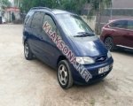 продам Ford Galaxy в пмр  фото 1