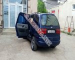 продам Ford Galaxy в пмр  фото 4