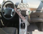 продам Ford Galaxy в пмр  фото 5