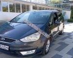 продам Ford Galaxy в пмр  фото 4