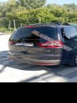 продам Ford Galaxy в пмр  фото 2