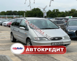 продам Ford Galaxy в пмр  фото 2