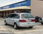 продам Ford Galaxy в пмр  фото 1