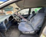 продам Ford Galaxy в пмр  фото 6