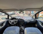 продам Ford Galaxy в пмр  фото 5