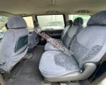 продам Ford Galaxy в пмр  фото 4