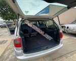 продам Ford Galaxy в пмр  фото 3