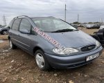 продам Ford Galaxy в пмр  фото 2