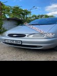 продам Ford Galaxy в пмр  фото 4