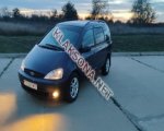 продам Ford Galaxy в пмр  фото 1