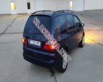 продам Ford Galaxy в пмр  фото 2