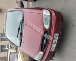 продам Ford Galaxy в пмр  фото 4