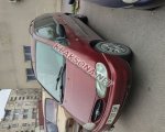 продам Ford Galaxy в пмр  фото 3