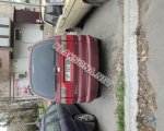 продам Ford Galaxy в пмр  фото 2