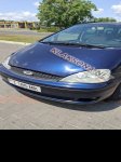 продам Ford Galaxy в пмр  фото 6