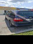 продам Ford Galaxy в пмр  фото 5