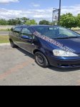продам Ford Galaxy в пмр  фото 4