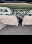 продам Ford Galaxy в пмр  фото 2