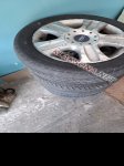 продам Ford Galaxy в пмр  фото 1