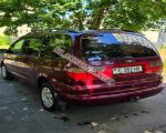 продам Ford Galaxy в пмр  фото 4