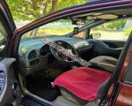 продам Ford Galaxy в пмр  фото 3
