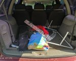 продам Ford Galaxy в пмр  фото 4