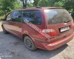 продам Ford Galaxy в пмр  фото 3