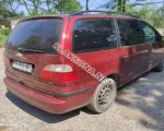 продам Ford Galaxy в пмр  фото 1