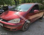 продам Ford Galaxy в пмр  фото 2