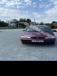 продам Ford Galaxy в пмр  фото 4