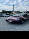 продам Ford Galaxy в пмр  фото 1