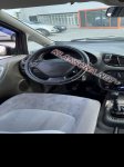 продам Ford Galaxy в пмр  фото 5