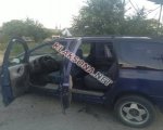 продам Ford Galaxy в пмр  фото 3