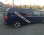 продам Ford Galaxy в пмр  фото 1
