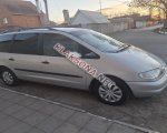 продам Ford Galaxy в пмр  фото 5
