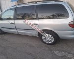 продам Ford Galaxy в пмр  фото 4